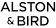 Alston and Bird LLP