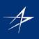 Sikorsky Global Helicopters