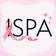 International Sleep Products Association (ISPA)