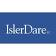 IslerDare PC