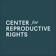 Center for Reproductive Rights