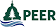 Public Employees for Environmental Responsibility (PEER)