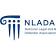 National Legal Aid & Defender Association