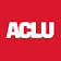 ACLU