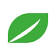 Forbright Bank
