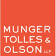 Munger, Tolles & Olson, LLP