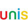 UNIS
