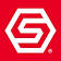 SITEMETRIC