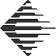 Mesa Energy Systems, Inc.