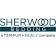 Sherwood Bedding Group