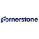 Cornerstone