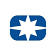 Polaris Inc.
