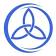 Bell & Associates, Inc.