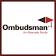 Ombudsman Educational Services