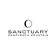 Sanctuary Camelback Mountain Resort & Spa