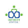 Infinity Staffing Inc.