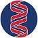 Sonic Healthcare USA