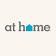 At Home Group Inc.