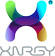 Xnrgy Climate Systems