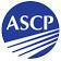 American Society for Clinical Pathology