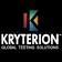 Kryterion Inc