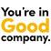 City of Goodyear Economic Development