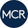 MCR Hotels
