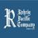 Rehrig Pacific Company