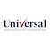 Universal Background Screening