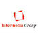 Intermedia Group, Inc.