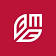 Coalesce Management Consulting