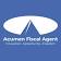 Acumen Fiscal Agent