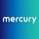 Mercury Systems