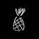 Williams-Sonoma-Supply Chain