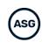 Automotive Search Group