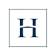 HOAMCO