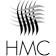 Hotel Management and Consulting, Inc