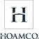 HOAMCO