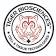 Tiger BioSciences