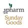 The Pharm & Sunday Goods