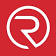 Regent Properties