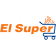 El Super