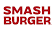 Smashburger