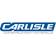 Carlisle Construction Materials