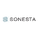 Sonesta Select Tempe, AZ