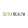GetixHealth