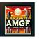 A.M. Guidance & Financial Services (AMGF)