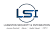 Langston Security and Integration LLC