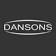Dansons, LLC