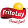 Frito-Lay North America